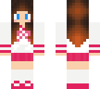 anime girl