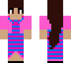 anjali custom 3
