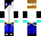 anonimista z