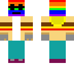 anti_cb