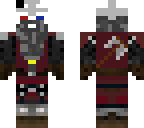 anubis_dwarf