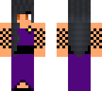 aphmau