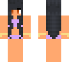 aphmau