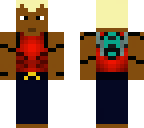 aqualad
