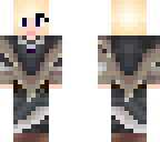 arcana wise