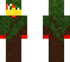 archooie