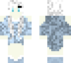 arctic