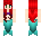 ariel