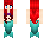ariel
