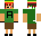 arisgames
