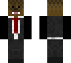 armless