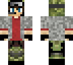 army