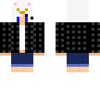 artemis girl verison