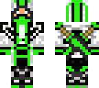 assassin