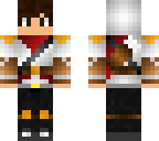 assassin