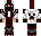 assassin 