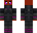 assassin jardun