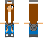 athena fixed