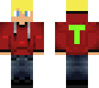 ats0908