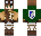 attack on titan
