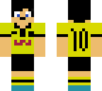 aubameyang