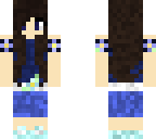 auto tone only skin