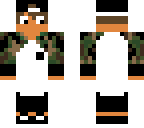 avery v3