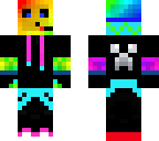 awesome slime