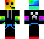 awesome slime