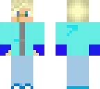 awsome garroth