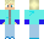 awsome garroth
