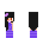 baby aphmau