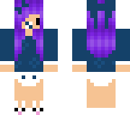 baby chibi