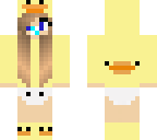 baby duck 5 likes plz