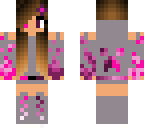 bae skin