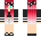 bandana girl