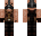 bane