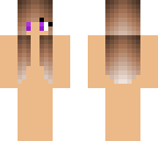 banishedbandit hair