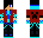 basic  and hd
