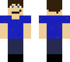 basic skin