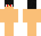 basic skin
