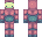 baymax