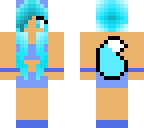 beach outfit