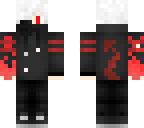 best pvp