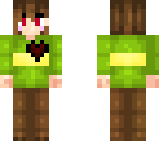 better chara