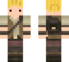 better finn