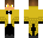 bill cipher