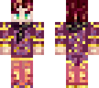 bishop