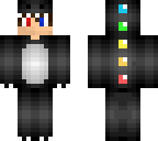 bladejr edit