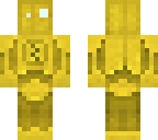 blitzcrank